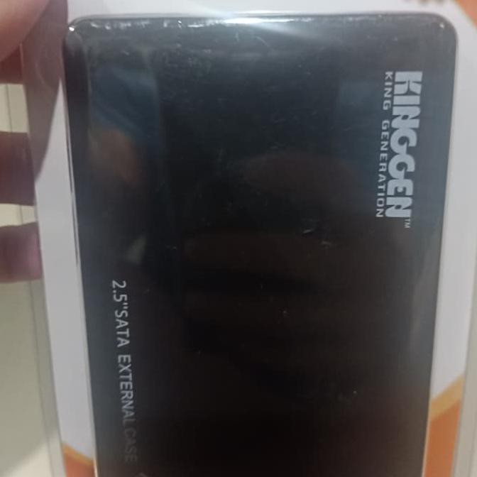 Seagate Ổ Cứng HDD 1TB 3.0 2.5 INCH | BigBuy360 - bigbuy360.vn