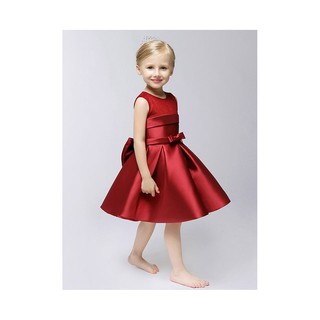 Vải taffeta lụa