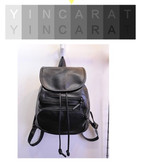 Balo da vintage BHQ01