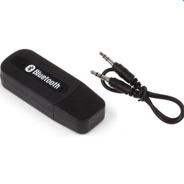 USB tạo bluetooth kết nối âm thanh