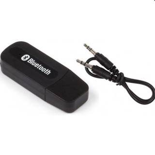 USB tạo bluetooth kết nối âm thanh