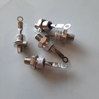 5 diot chỉnh lưu 20A