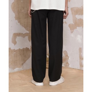 Quần Simple Pants Unisex