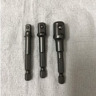 Bộ đầu Lục Giác đa năng