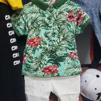Set bộ cap cấp cho bé yêu