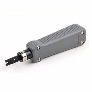 Tool nhấn mạng HT-324B cao cấp