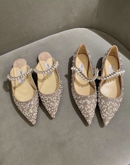 𝐆𝐢𝐚̂̀𝐲 𝐜𝐚𝐨 𝐜𝐚̂́𝐩 jimmichoo