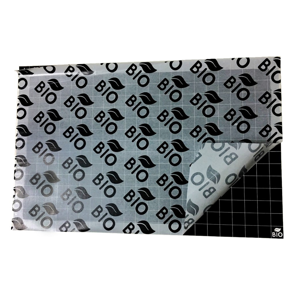 keo đèn bẫy côn trùng Bio