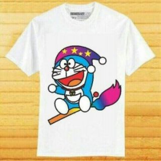 Combo áo gia đình khách sỉ