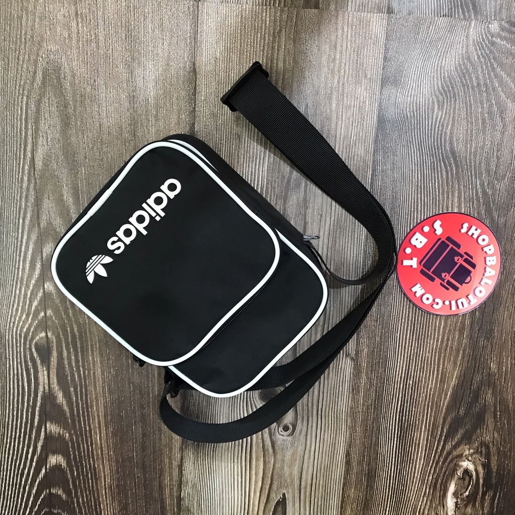 Túi đeo chéo [ HÀNG XUẤT DƯ ] Túi đeo chéo Mini TCA02 phong cách thời trang - Phù hợp đi du lịch, đi chơi, dạo phố,... | BigBuy360 - bigbuy360.vn