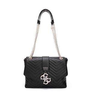 ✨ GUESS CHẦN LOGO SIZE LỚN ✨