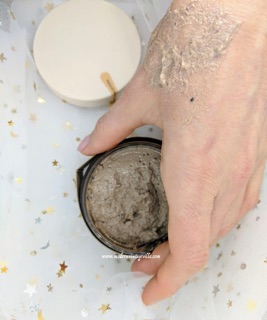 (TL HSD 8/8/2020) Mặt nạ Innisfree Jelly Mask 80ml