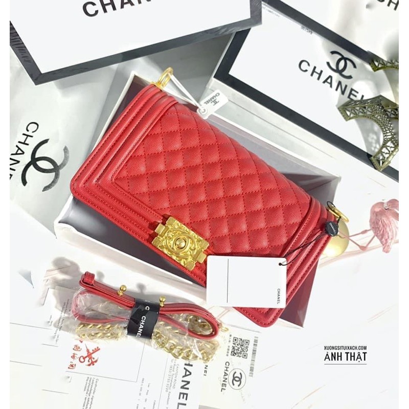 Túi đeo chéo nữ cao cấp Fullbox 💖 𝑭𝑹𝑬𝑬𝑺𝑯𝑰𝑷 💖Túi xách nữ đẹp Hàng Quảng Châu 2020 | BigBuy360 - bigbuy360.vn