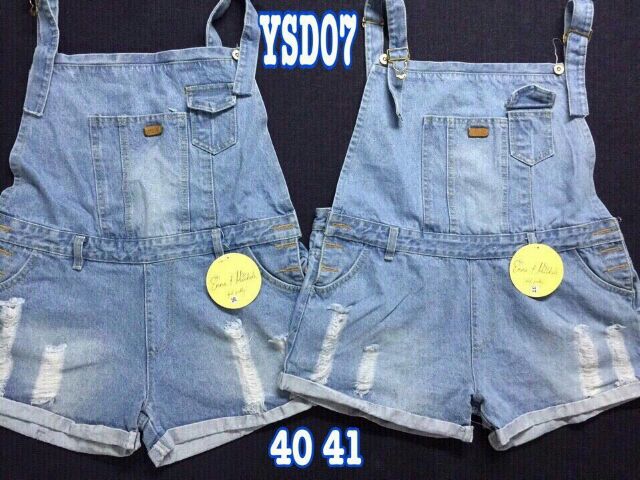 YẾM QUẦN SHORT SIZE LỚN | BigBuy360 - bigbuy360.vn