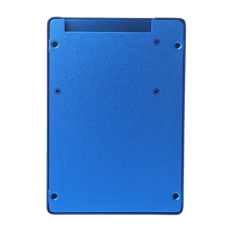 Vỏ Ổ Cứng Ssd 631
