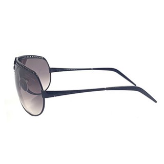 Kính Mát Nữ Roberto Cavalli RC305S