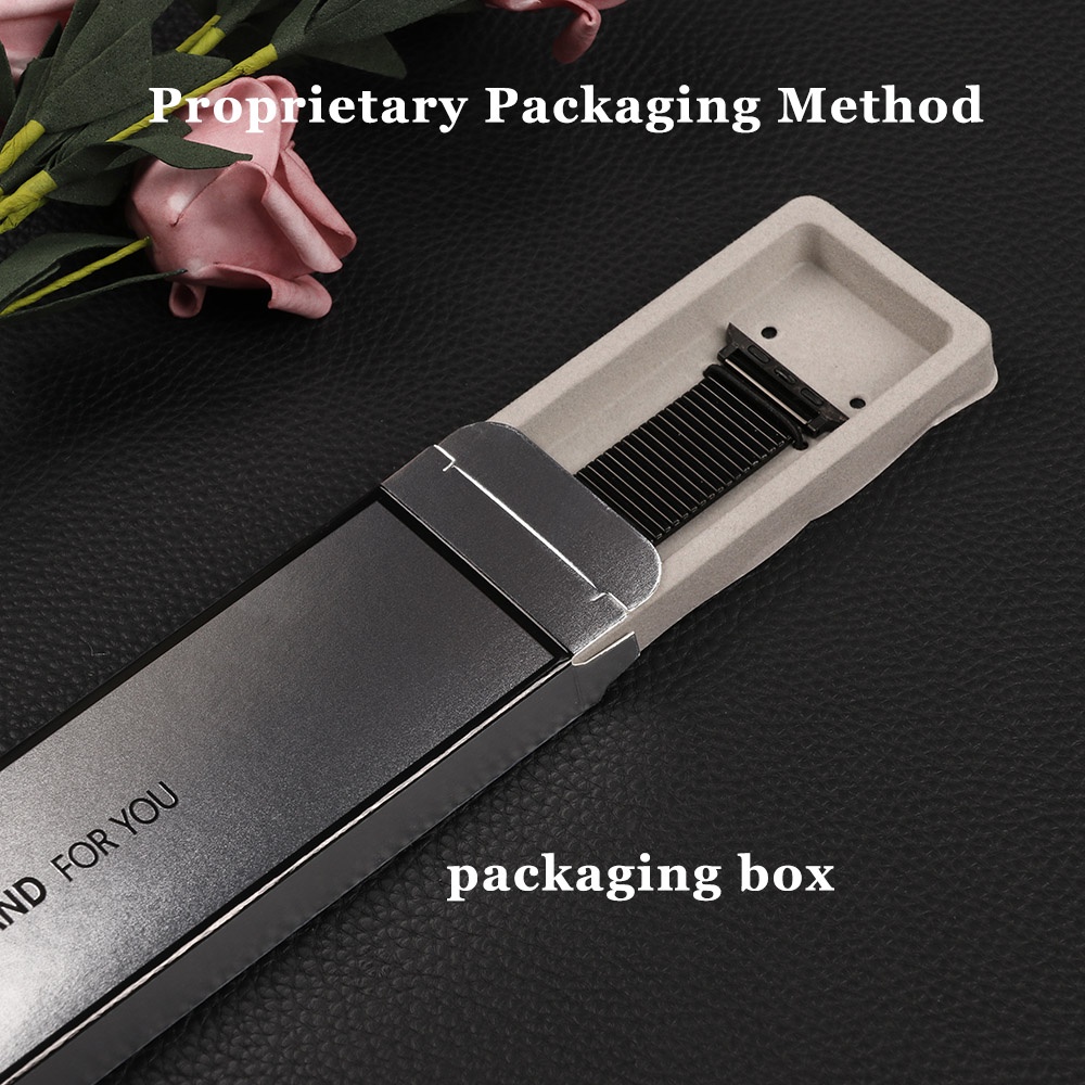 Dây Đeo Thay Thế Bằng Thép Không Gỉ 45mm 44mm Cho Iwatch Series 7 6 Se 5 4