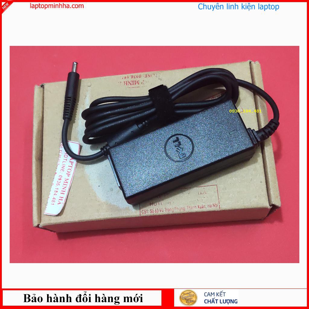 Sạc laptop DELL Latitude 3500 zin, Sạc DELL Latitude 3500