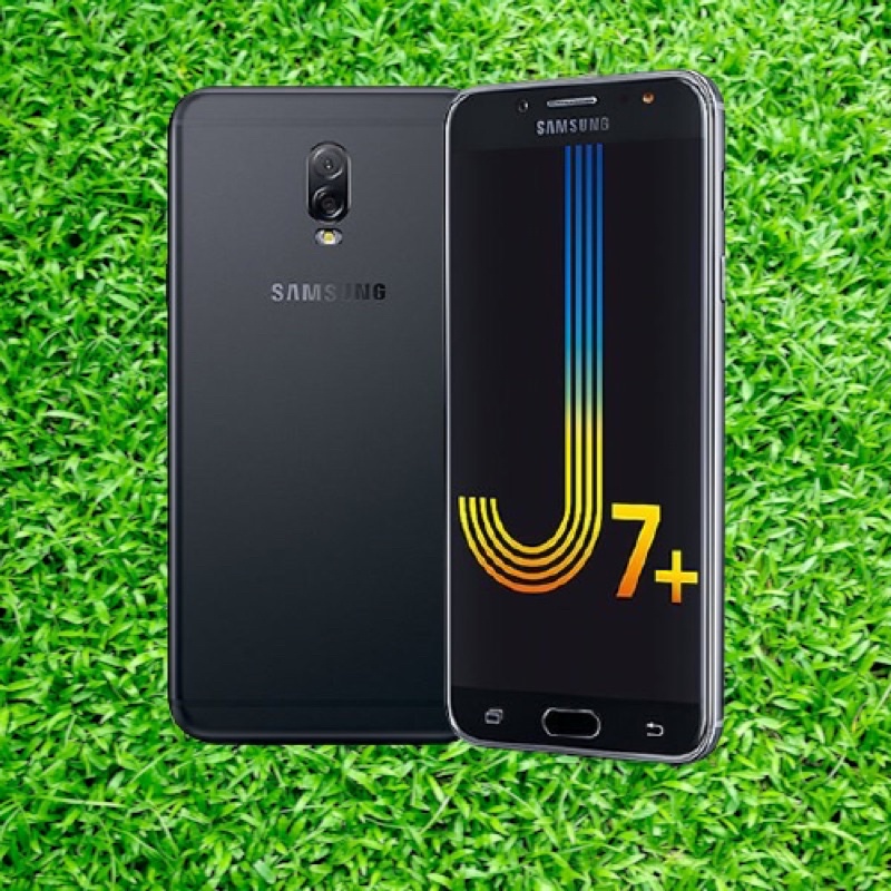 Kính cường lực Samsung 🔥Loại Xịn🔥J7 pro/ j7 prime/ j7 plus  j7 2016 2,5D trong suốt, tặng giấy lau màn hình