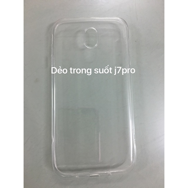 Ốp J7pro/J730