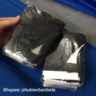 [Combo 10 chiếc] Găng tay bida giá rẻ