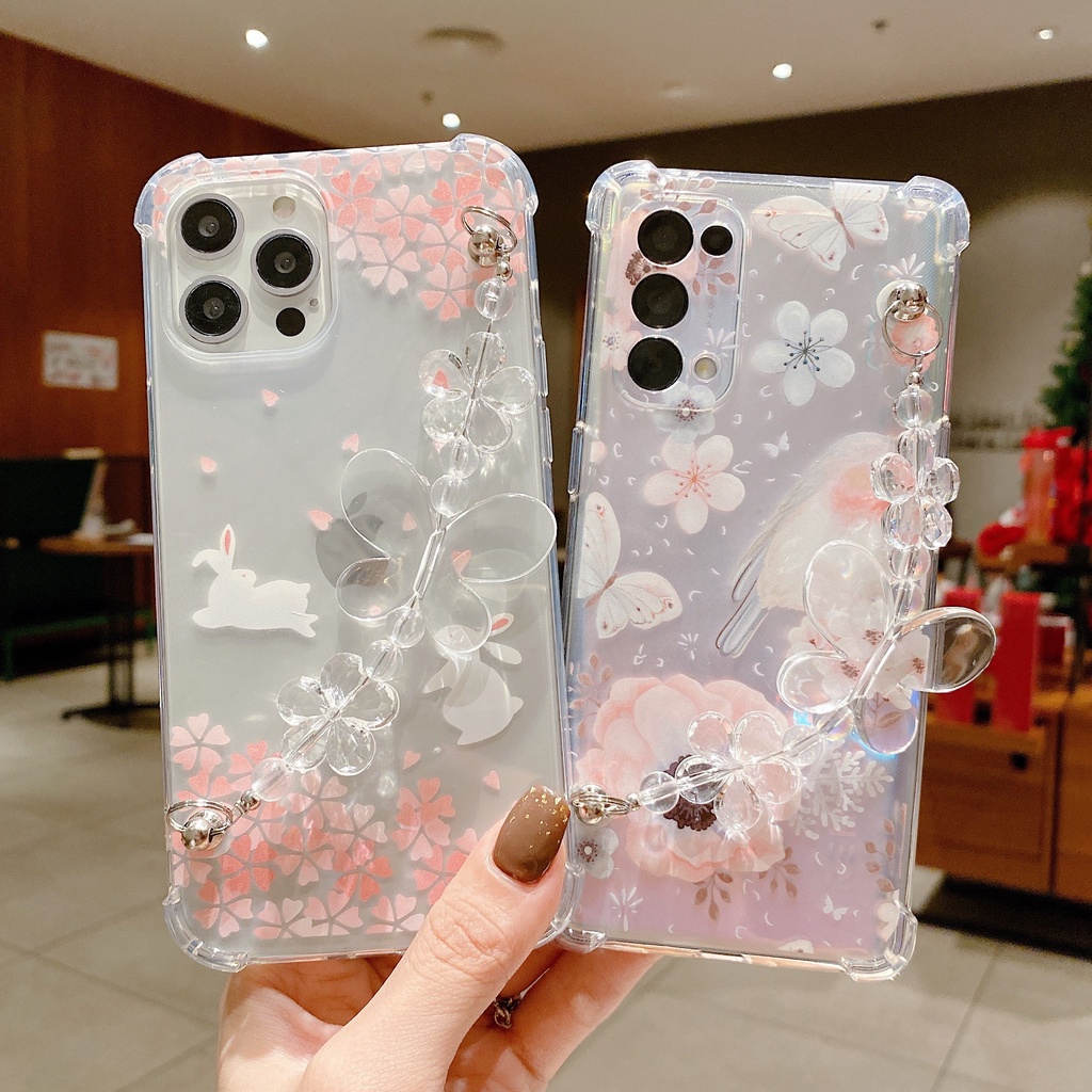 Ốp điện thoại TPU mềm trong suốt cho Samsung A14 4G/5G A24 A34 5G A54 5G Galaxy S23 S23+ S23 Ultra A33 5G A53 5G A73 5G A03 A13 A53 S21 FE S22 S22+ S22 Ultra A52s 5G A03s A22 4G A22 5G A32 4G A32 5G A72 A12 A52 A71
