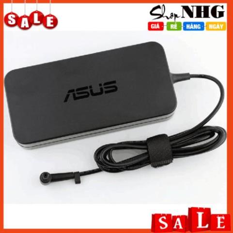 ⚡ Sạc Asus N76VZ-V2G  N46VM-V3036D N46VZ-V3022V N55SF-EH71 N55SF-DS71 N76VM N55SF-RH71 N56VZ-S4054V 