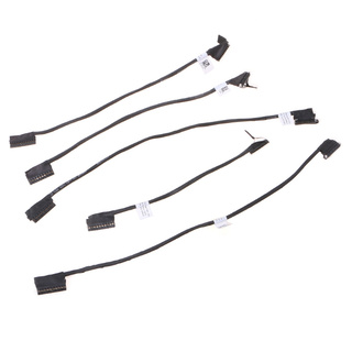 Dây Cáp Pin Thay Thế Cho Dell Latitude E5450 E5470 E5480 E5570 E5580