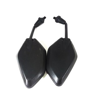 Kính chiếu hậu Exciter