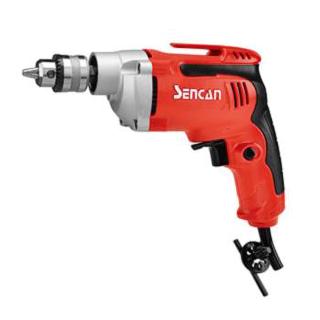 Máy Khoan 710W Sencan 531015