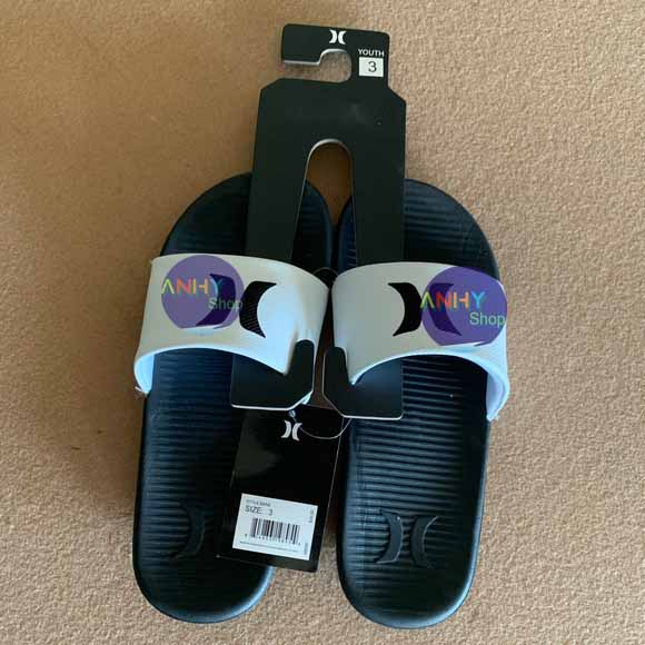 DÉP XUẤT DƯ BÉ TRAI