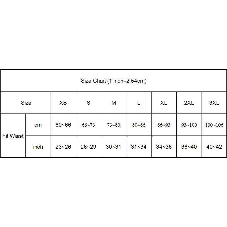 Bodysuit gợi cảm cho nữ