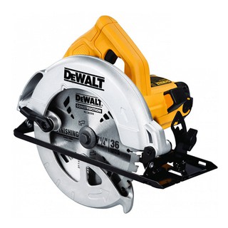 Máy cưa đĩa 1200w dewalt dwe561-b1