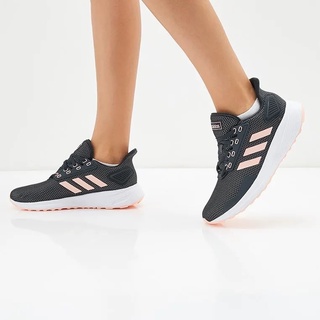 Giày Adidas nữ Duramo 9w BB6930 chính hãng size 38.6
