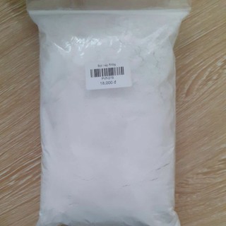 Bột nếp 500g