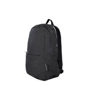 Balo Tucano Ecocompact 15.6"