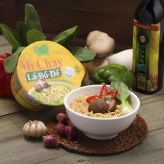 MÌ TÔ CHAY (Thùng)