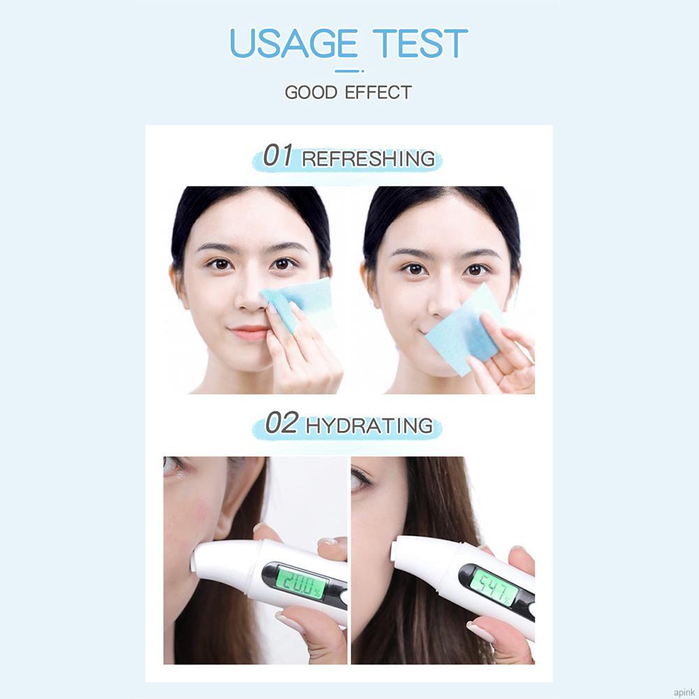 Kem dưỡng ẩm làm trắng da chống lão hóa 55g