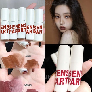 Son Kem Lì Trang Điểm Lâu Trôi Không Phai Và Dưỡng Ẩm Môi