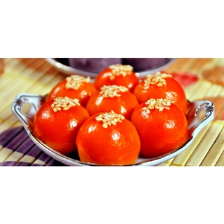BỘT NẾP 400g
