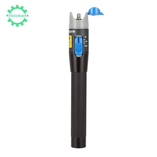 Bút thử sợi quang 5Mw độ chính xác cao