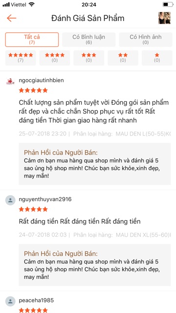 Đồ bơi nữ váy bơi ôm kín đáo chính hãng Youyou | BigBuy360 - bigbuy360.vn