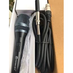 MICRO DÂY RELACART SM300