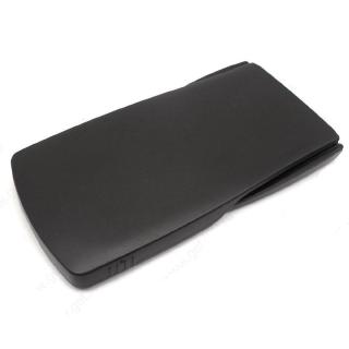 Máy Tính Cầm Tay Đa Năng 82MS