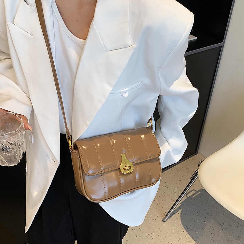 Túi Xách Thiết Kế Mới Thời Trang Dành Cho Năm 2022