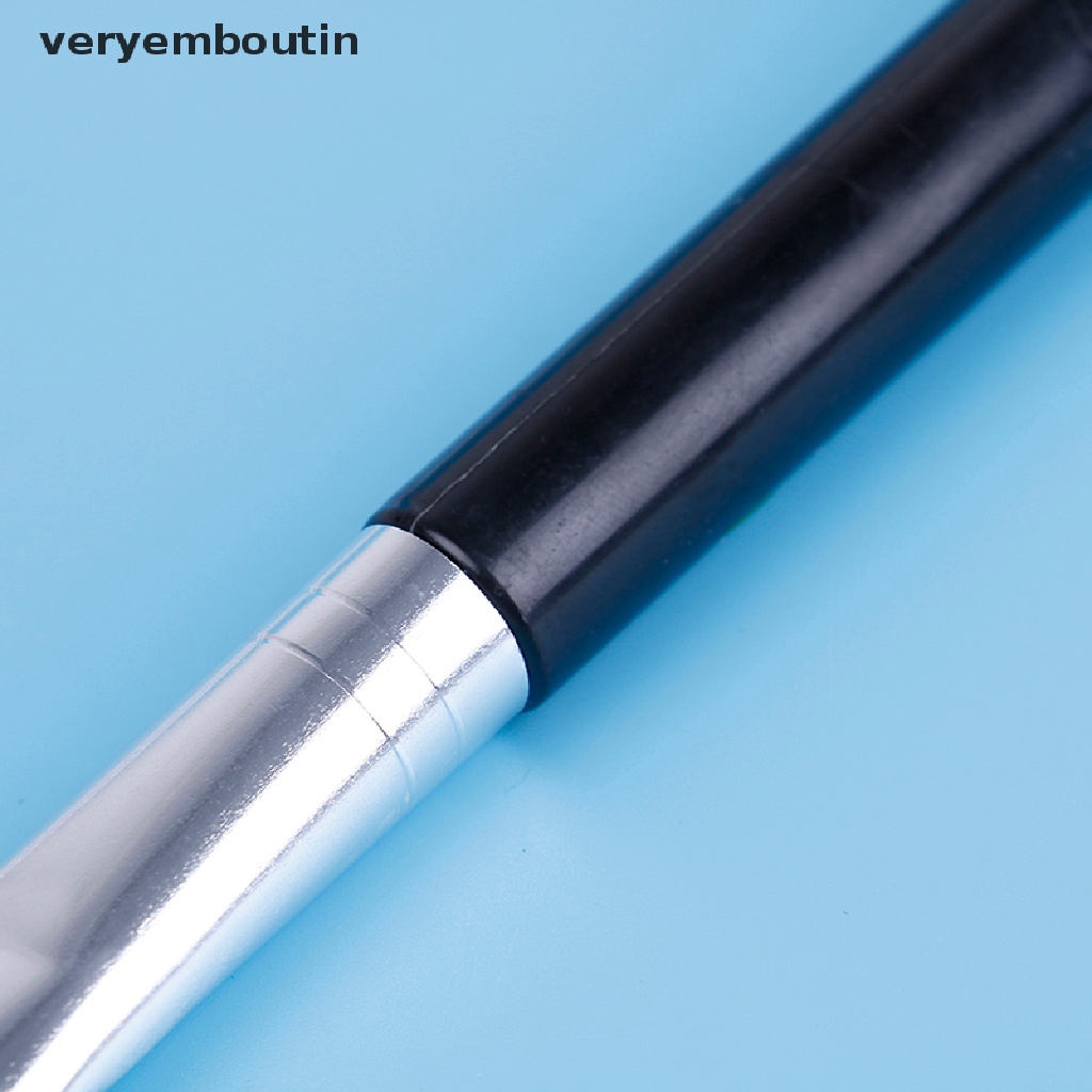 Cọ silicone Trộn Mặt Nạ Bùn Chăm Sóc Da Chuyên Nghiệp