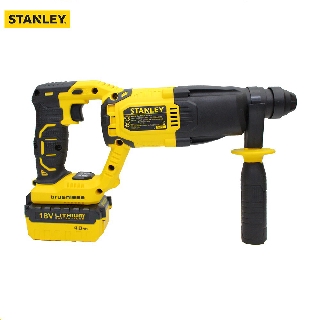 MÁY KHOAN STANLEY SBR20M2K