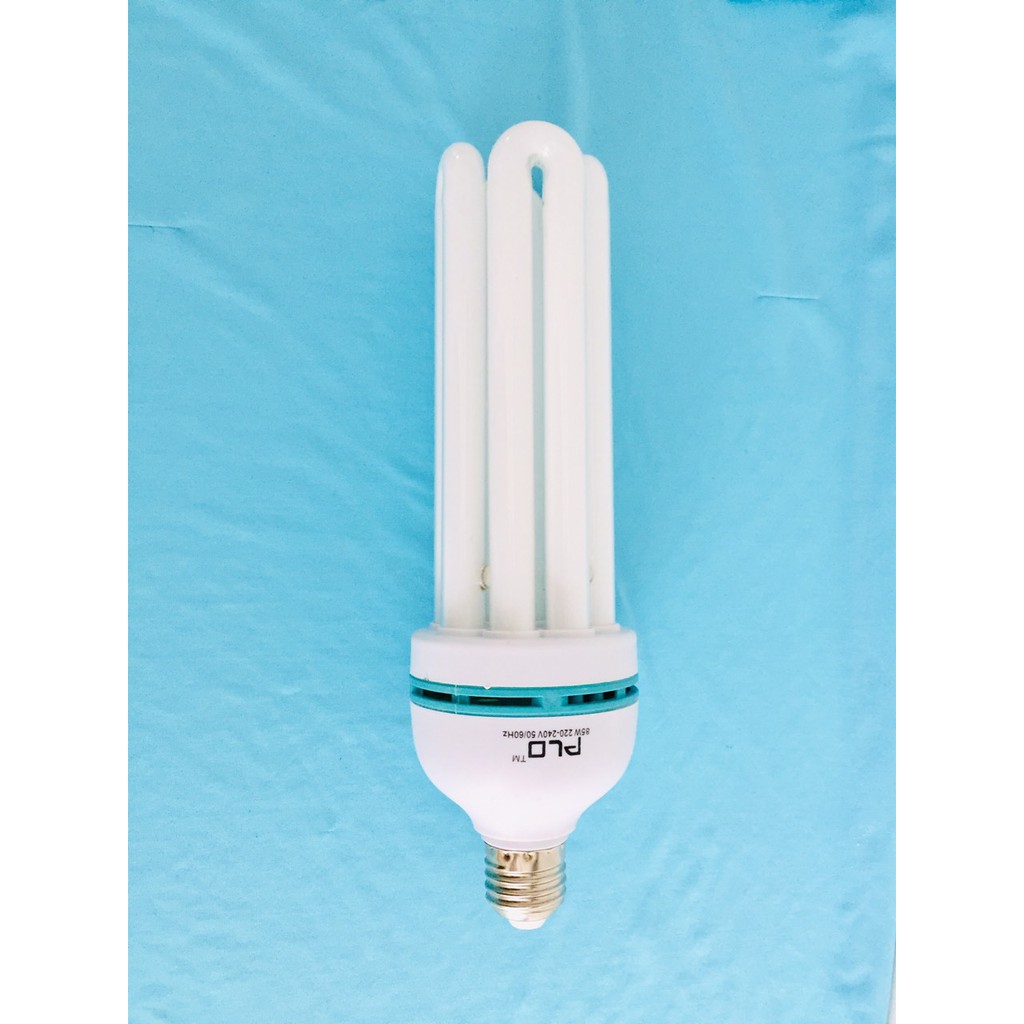 Bóng đèn tiết kiệm điện PLO 85W