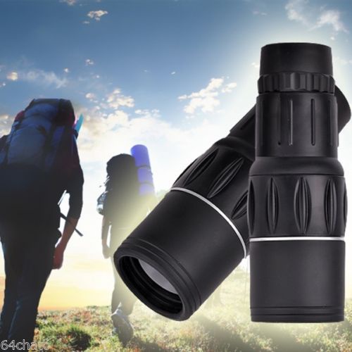 Ống Nhòm Nhìn Xa Siêu Nét Bushnell  Cao Cấp, Ống Nhòm Quan Sát Cho Bé Du Lịch Khám Phá, Thiết Kế Hiện Đại,Nhỏ Gọn