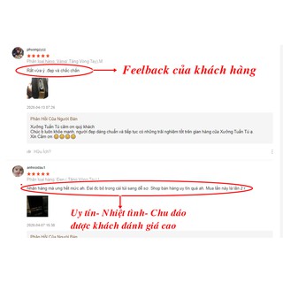 ĐAI LƯNG TẬP THỂ HÌNH AOLIKES 7983